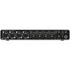 Behringer UMC404HD interfejs